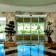 Mercia Hotels & Resorts